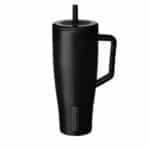 Custom BruMate Era 40oz Straw Tumbler