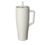 Custom BruMate Era 40oz Straw Tumbler - 3
