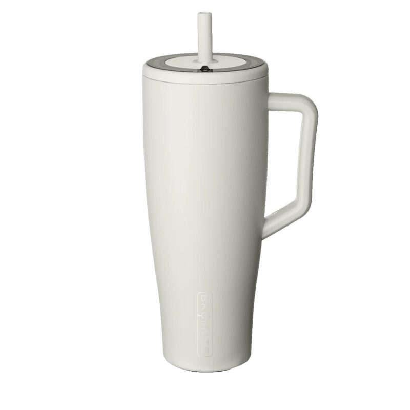 Custom BruMate Era 40oz Straw Tumbler - 3