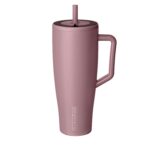 Custom BruMate Era 40oz Straw Tumbler - 6
