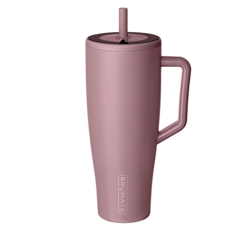 Custom BruMate Era 40oz Straw Tumbler - 6