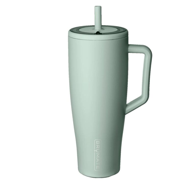 Custom BruMate Era 40oz Straw Tumbler - 7