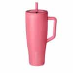Custom BruMate Era 40oz Straw Tumbler - 8