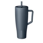 Custom BruMate Era 40oz Straw Tumbler - 9