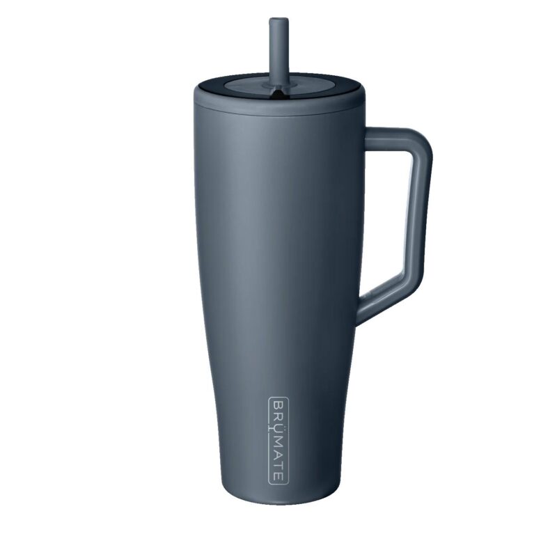Custom BruMate Era 40oz Straw Tumbler - 9