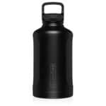 Custom BruMate GROWL'R Insulated 64oz Beer Growler - 1