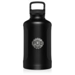 Custom BruMate GROWL'R Insulated 64oz Beer Growler