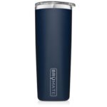 Custom BruMate Highball Tumbler