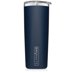 Custom BruMate Highball Tumbler