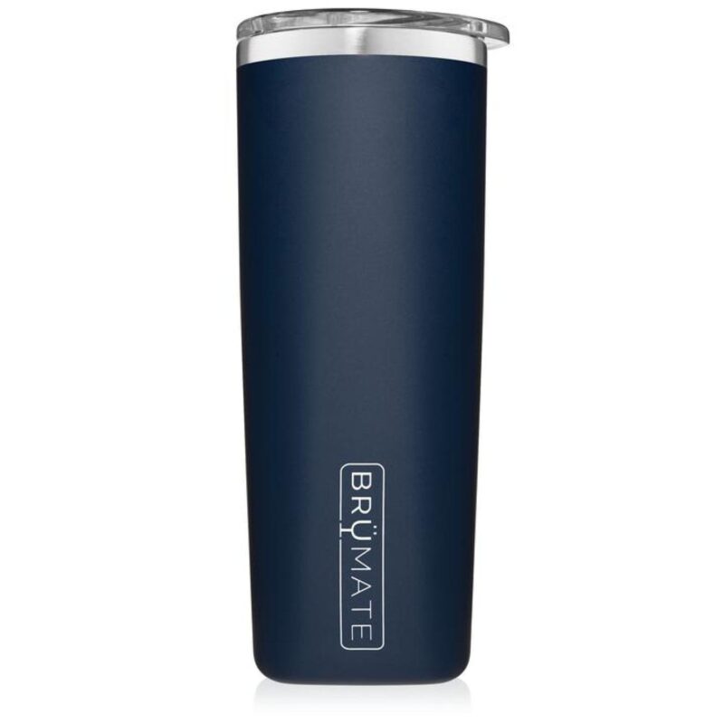 Custom BruMate Highball Tumbler