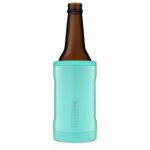 Custom BruMate Hopsulator 12 Oz Bottle Insulator - 1
