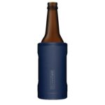Custom BruMate Hopsulator 12 Oz Bottle Insulator
