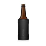 Custom BruMate Hopsulator 12 Oz Bottle Insulator - 2
