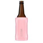 Custom BruMate Hopsulator 12 Oz Bottle Insulator - 3