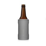 Custom BruMate Hopsulator 12 Oz Bottle Insulator - 4