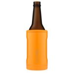 Custom BruMate Hopsulator 12 Oz Bottle Insulator - 5