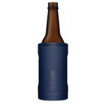 Custom BruMate Hopsulator 12 Oz Bottle Insulator - 6