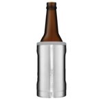 Custom BruMate Hopsulator 12 Oz Bottle Insulator - 7