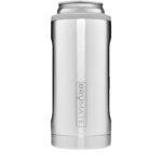 Custom BruMate Hopsulator 12 Oz. Slim Can - 1