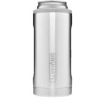 Custom BruMate Hopsulator 12 Oz. Slim Can