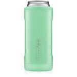 Custom BruMate Hopsulator 12 Oz. Slim Can - 5