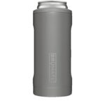 Custom BruMate Hopsulator 12 Oz. Slim Can - 8