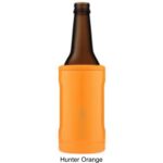 Custom BruMate Hopsulator 12 oz Bottle Insulator - 7