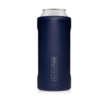 Custom BruMate Hopsulator 25 Oz. Juggernaut Can Cooler Tumbler - 1