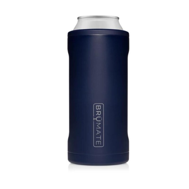 Custom BruMate Hopsulator 25 Oz. Juggernaut Can Cooler Tumbler - 1