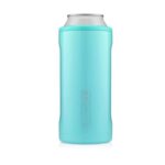 Custom BruMate Hopsulator 25 Oz. Juggernaut Can Cooler Tumbler