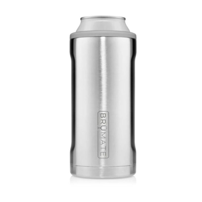 Custom BruMate Hopsulator 25 Oz. Juggernaut Can Cooler Tumbler - 2