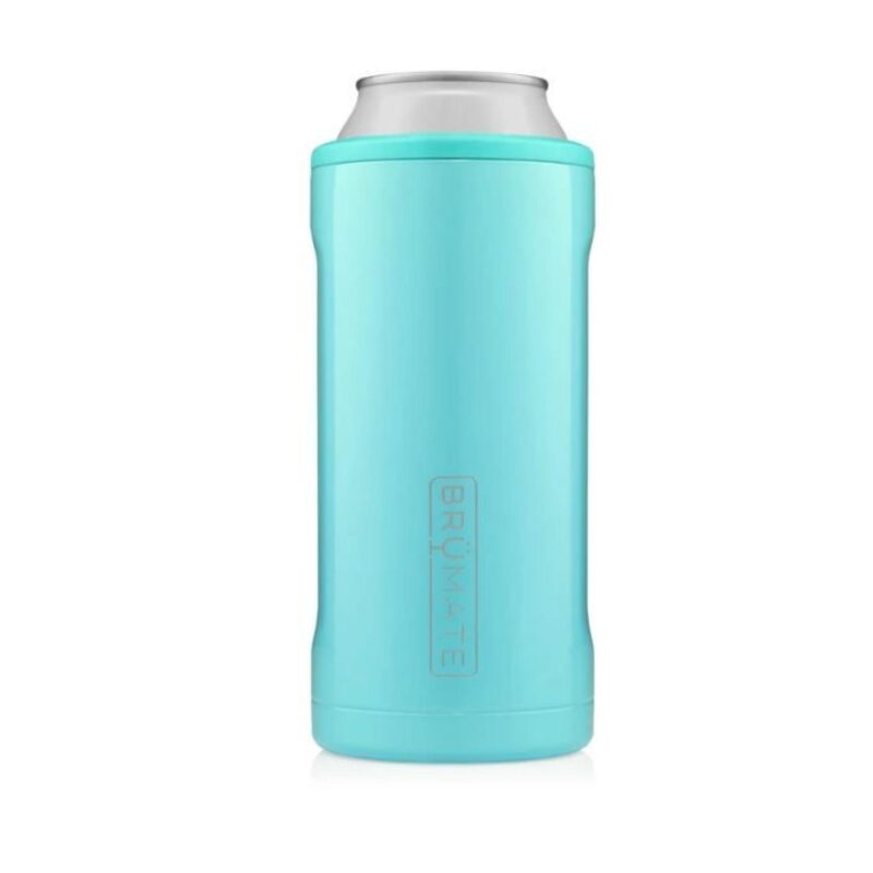Custom BruMate Hopsulator 25 Oz. Juggernaut Can Cooler Tumbler