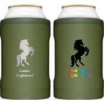 Custom BruMate Hopsulator Duo