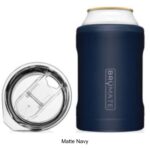 Custom BruMate Hopsulator Duo - 7
