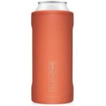 Custom BruMate Hopsulator Juggernaut 24/25 oz Can Holder - 1