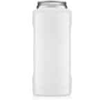 Custom BruMate Hopsulator Slim Can Cooler - 1