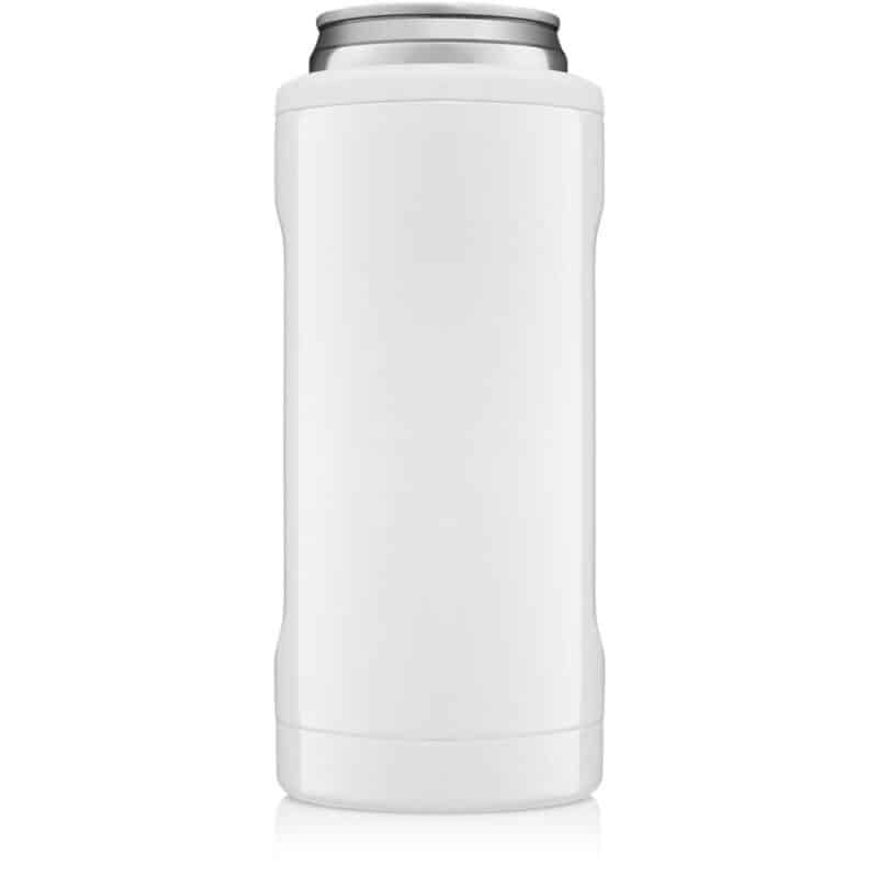 Custom BruMate Hopsulator Slim Can Cooler - 1