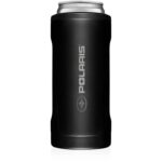 Custom BruMate Hopsulator Slim Can Cooler - 5