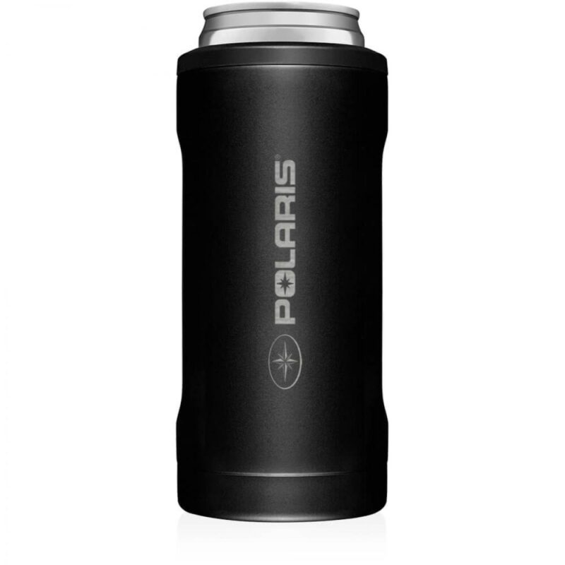 Custom BruMate Hopsulator Slim Can Cooler - 5