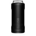 Custom BruMate Hopsulator Slim Can Cooler - 6
