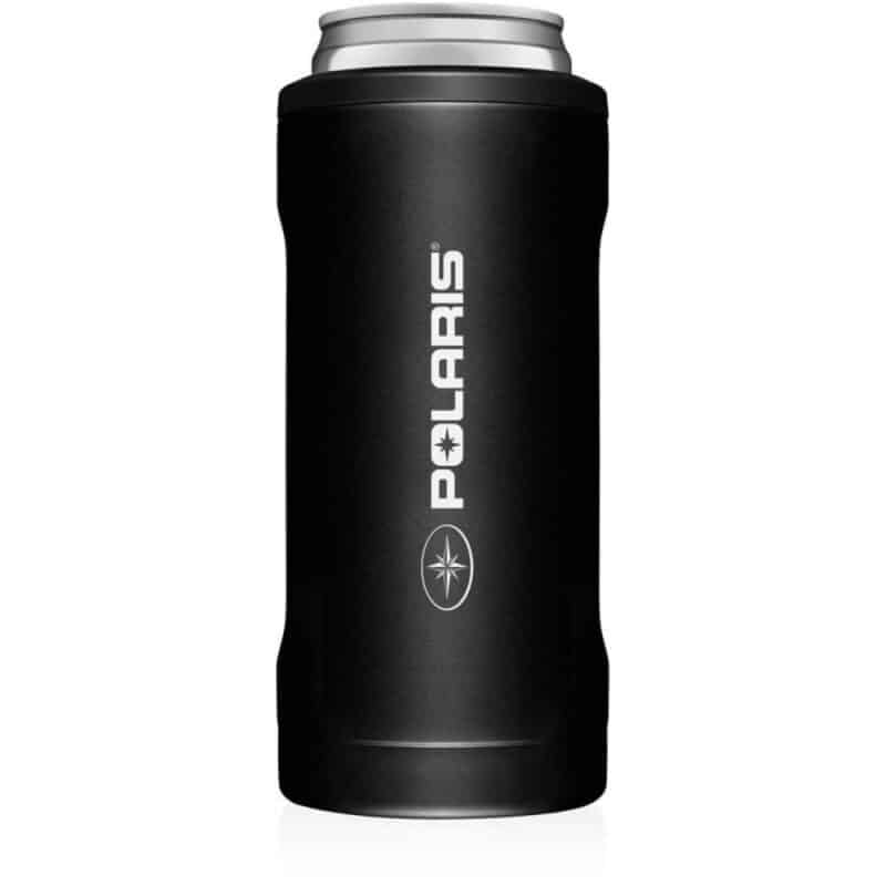 Custom BruMate Hopsulator Slim Can Cooler - 7
