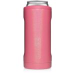 Custom BruMate Hopsulator Slim - 5