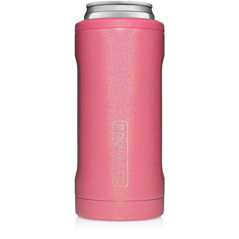 Custom BruMate Hopsulator Slim - 5