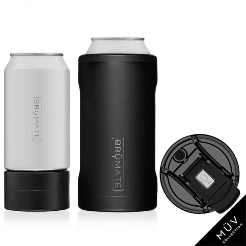 3-in-1 Can Cooler
