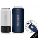 3-in-1 Can Cooler - 2