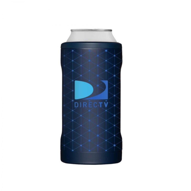 3-in-1 Can Cooler - 3