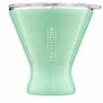 Custom BruMate Margtini 10oz Martini / Margarita Tumbler - 2