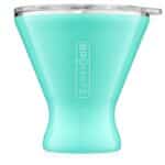 Custom BruMate Margtini 10oz Martini / Margarita Tumbler - 7