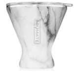 Custom BruMate Margtini 10oz Martini / Margarita Tumbler - 8
