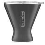 Custom BruMate Margtini 10oz Martini / Margarita Tumbler - 9